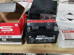 -摩道团机车工坊 摩托车维修 精洗店