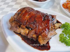 -光明邨大酒家(淮海路店)