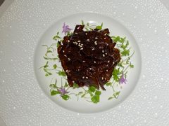 -鹿园 MOOSE(长宁店)