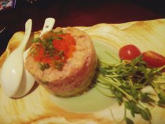 -円满日式居酒屋(蓉花路美食街店)