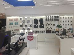 -戴尔DELL电脑官方店·售后维修服务站