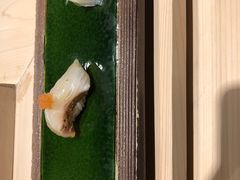 -鮨一日本料理(大中华店)
