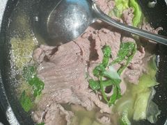 -全牛匠·乐山跷脚牛肉(西北旺万象汇店)