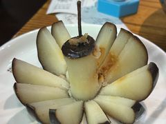 -金掌勺·锅包肉(双榆树店)