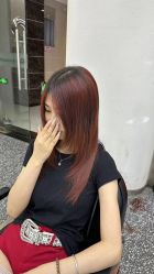 -纤手艺人