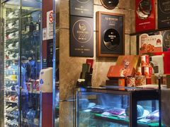 -協成海鮮火鍋(老店)