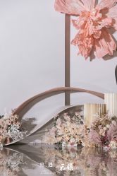 -觅遇Meet U私人婚礼定制(潮汕店)