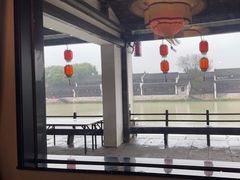 -王元兴酒楼(杭帮菜名店)