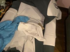 -足传奇足浴SPA(科技城店)