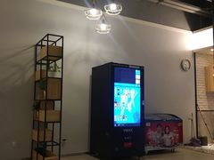 -大和洗浴休闲会所(宏大广场店)