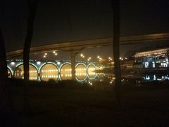 -每一天24小时便利店(碧林湾店)