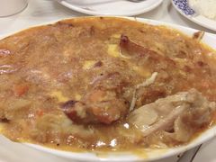 -番茄屋葡式美食(总店)