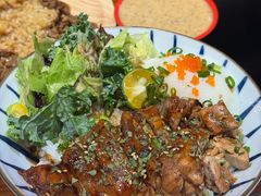 -二丁目食堂(铁西万象汇店)