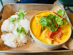 -Wagas沃歌斯(长宁龙之梦店)