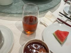 -金悦轩海鲜酒家(拱北店)