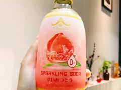 -友达面馆(广州总店)