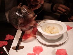 -无味舒食(思南公馆店)