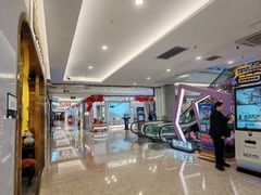-红星美凯龙(北京北四环店)