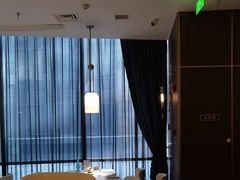 -王品牛排(合肥万象城店)