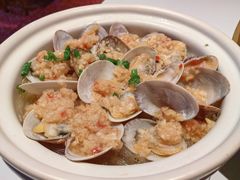 -蛙来哒(石景山万达店)