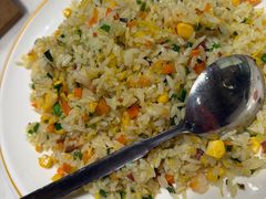 -双东酒店(东关街店)