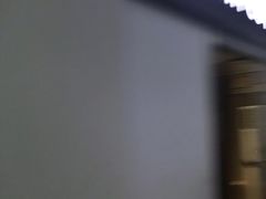 -luckincoffee瑞幸咖啡(冠福大厦店)