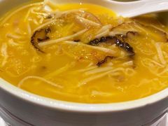 -马旺子酒楼