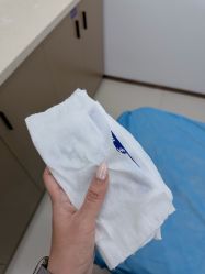 -上海伊莱美医疗美容医院