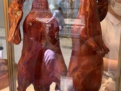 -顺城金记卤鸡·清真