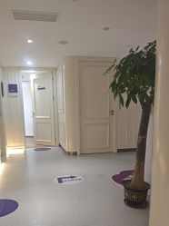 -广州美莱医疗美容医院