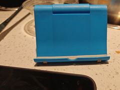 -签哥签妹儿串串火锅(青年路店)