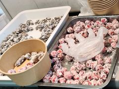 -崩豆张(古文化街店)