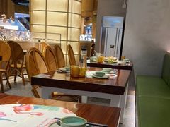 -苏梅花园(群星城店)