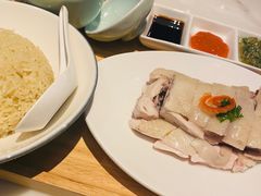 -石板街港澳冰室(天环店)