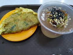 -芙蓉餐厅(厦大店)