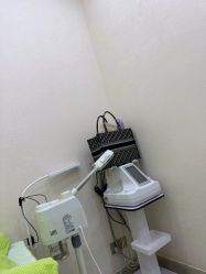 -苗医生草本科技祛痘