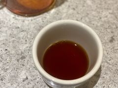 肯尼亚水洗手冲-Radar Coffee(思南路店)