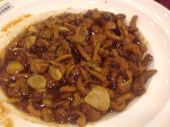 -鑫百万烤鸭店(大兴店)