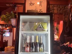 -老井俄式餐厅