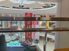 -仲盛世界商城
