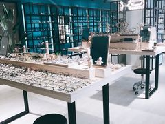 -Trend1881视光·蔡司视觉(领展广场店)