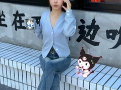 -李犟大爆鳝面·手工蟹黄包(湖滨西湖店)