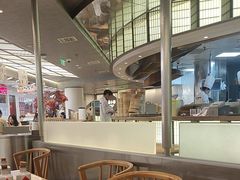 -苏小柳点心·手作小笼包(新街口分院店)