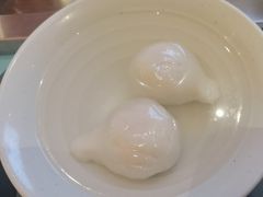 -大食代美食广场(上海中心店)