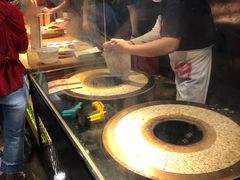 -阿甘锅盔(合生汇购物中心店)