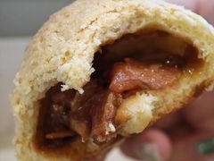 -添好运(中环IFC店)
