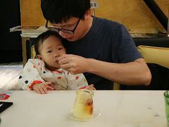 -绿茵阁(体育西分店)