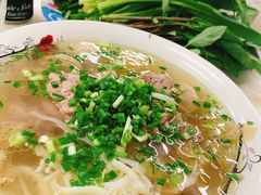 -Pho Hoa Pasteur