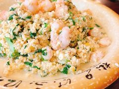 -浩家苑菜馆(汉口路店)