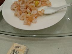 -梅龙镇酒家(南京西路总店)